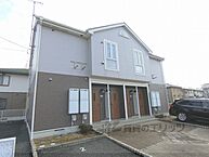 滋賀県東近江市山路町：物件画像／株式会社エリッツ　守山店