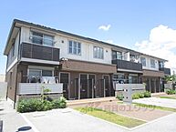 滋賀県長浜市平方町：物件画像／株式会社エリッツ　守山店