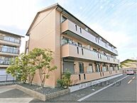 滋賀県野洲市栄：物件画像／株式会社エリッツ　守山店