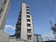 滋賀県甲賀市水口町本町3丁目：物件画像／株式会社エリッツ　守山店