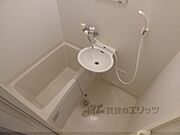 ユニットバス