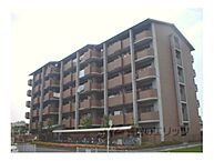 滋賀県栗東市綣1丁目：物件画像／株式会社エリッツ　守山店