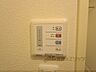 その他：浴室乾燥機
