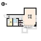 滋賀県大津市中央1丁目：物件画像／株式会社エリッツ　守山店