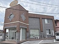 滋賀県彦根市中藪町：物件画像／株式会社エリッツ　守山店