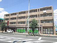 滋賀県草津市野村6丁目：物件画像／株式会社エリッツ　守山店