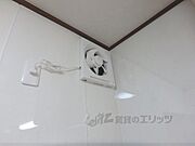 換気扇