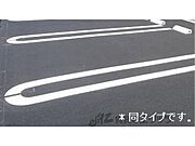 イメージ写真
