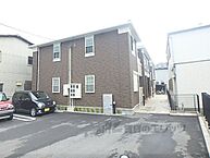 滋賀県大津市本堅田2丁目：物件画像／株式会社エリッツ　守山店