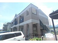 滋賀県湖南市平松北2丁目：物件画像／株式会社エリッツ　守山店