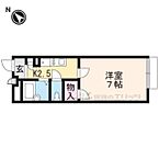 滋賀県大津市園山2丁目：物件画像／株式会社エリッツ　守山店