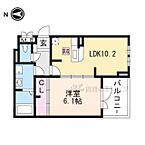 滋賀県大津市野郷原1丁目：物件画像／株式会社エリッツ　守山店