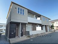 滋賀県彦根市高宮町：物件画像／株式会社エリッツ　守山店