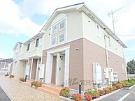 滋賀県大津市今堅田2丁目：物件画像／株式会社エリッツ　守山店