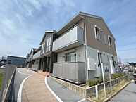 滋賀県彦根市小泉町：物件画像／株式会社エリッツ　守山店