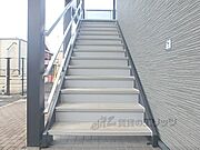 階段