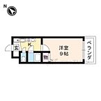 滋賀県草津市野村6丁目：物件画像／株式会社エリッツ　守山店