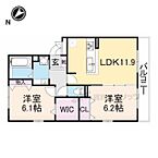 滋賀県彦根市高宮町：物件画像／株式会社エリッツ　守山店