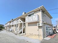 滋賀県野洲市西河原：物件画像／株式会社エリッツ　守山店