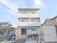 滋賀県守山市下之郷2丁目：物件画像／株式会社エリッツ　守山店