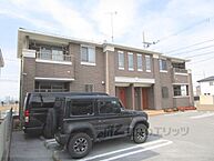 滋賀県米原市梅ケ原：物件画像／株式会社エリッツ　守山店