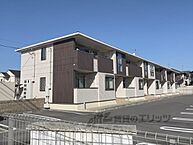 滋賀県彦根市大藪町：物件画像／株式会社エリッツ　守山店