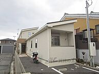 滋賀県長浜市朝日町：物件画像／株式会社エリッツ　守山店