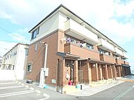 滋賀県大津市本堅田2丁目：物件画像／株式会社エリッツ　守山店
