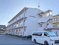 滋賀県彦根市戸賀町：物件画像／株式会社エリッツ　守山店