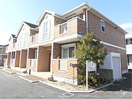 滋賀県愛知郡愛荘町野々目：物件画像／株式会社エリッツ　守山店