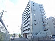 滋賀県草津市南草津1丁目：物件画像／株式会社エリッツ　守山店