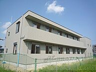 滋賀県栗東市中沢3丁目：物件画像／株式会社エリッツ　守山店