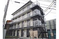 滋賀県大津市馬場3丁目：物件画像／株式会社エリッツ　守山店