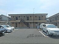 滋賀県湖南市石部中央4丁目：物件画像／株式会社エリッツ　守山店