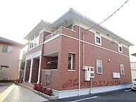 滋賀県甲賀市甲南町寺庄：物件画像／株式会社エリッツ　守山店