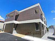 滋賀県東近江市佐野町：物件画像／株式会社エリッツ　守山店