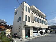 滋賀県彦根市後三条町：物件画像／株式会社エリッツ　守山店