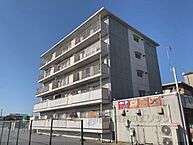 滋賀県彦根市大藪町：物件画像／株式会社エリッツ　守山店