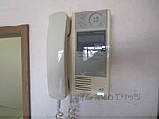 インターフォン