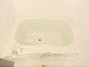 ユニットバス
