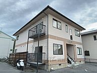 滋賀県彦根市後三条町：物件画像／株式会社エリッツ　守山店