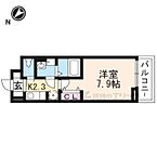 滋賀県草津市草津4丁目：物件画像／株式会社エリッツ　守山店