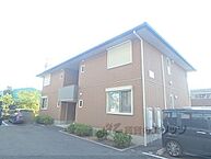 滋賀県栗東市岡：物件画像／株式会社エリッツ　守山店