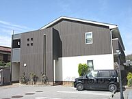 滋賀県彦根市外町：物件画像／株式会社エリッツ　守山店