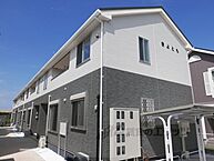 滋賀県彦根市東沼波町：物件画像／株式会社エリッツ　守山店