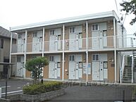 滋賀県彦根市高宮町：物件画像／株式会社エリッツ　守山店