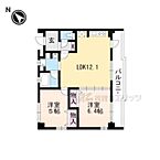 滋賀県大津市柳が崎：物件画像／株式会社エリッツ　守山店