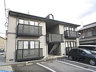滋賀県米原市下多良1丁目：物件画像／株式会社エリッツ　守山店