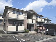 滋賀県大津市雄琴1丁目：物件画像／株式会社エリッツ　守山店