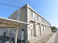 滋賀県近江八幡市安土町下豊浦：物件画像／株式会社エリッツ　守山店